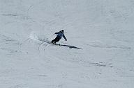20110305_123344_2