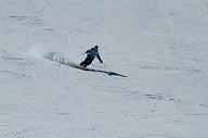 20110305_123344_3