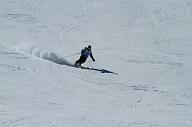20110305_123344_4