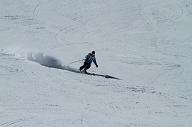 20110305_123344_5