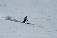 20110305_123344_6