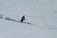 20110305_123345_0