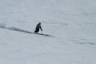 20110305_123345_1