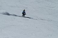 20110305_123345_2