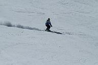 20110305_123345_3