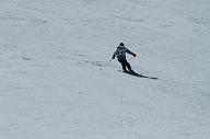 20110305_123346_0