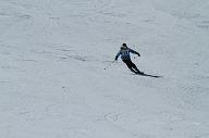 20110305_123346_1