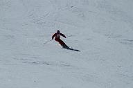 20110305_123414_2