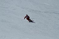 20110305_123415_0