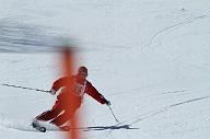 20110305_123421_0