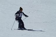 20110305_123447_7