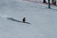 20110305_123500_0