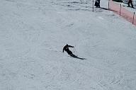 20110305_123501_1