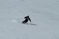 20110305_123508_5