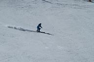 20110305_123529_0