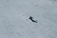 20110305_123530_2