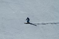 20110305_123531_5