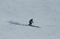20110305_123534_0
