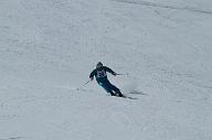 20110305_123537_1