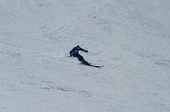 20110305_123557_6