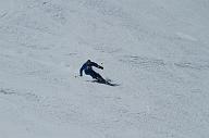 20110305_123558_1