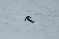 20110305_123558_2