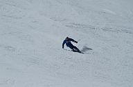 20110305_123558_4