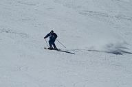 20110305_123559_3