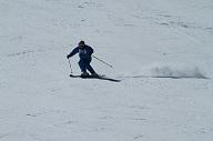 20110305_123600_6