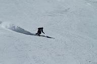 20110305_123617_2