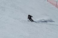20110305_123620_4