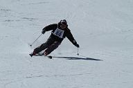 20110305_123628_4