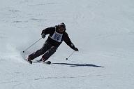 20110305_123628_5