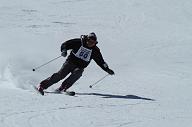 20110305_123629_0