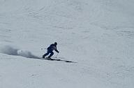 20110305_123647_4