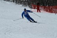 20110305_123652_6