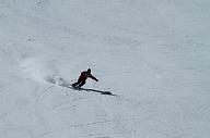 20110305_123706_5