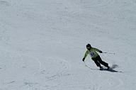 20110305_123948_3