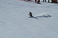 20110305_125023_3