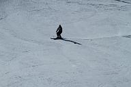20110305_125024_0