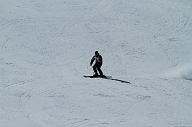 20110305_125029_4