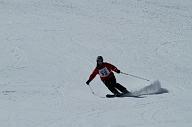 20110305_125120_2