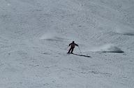 20110305_125254_5