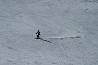 20110305_125316_1