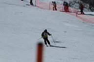 20110305_125345_7