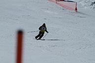 20110305_125346_2