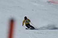 20110305_125413_5