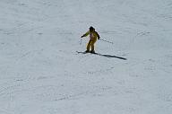 20110305_125532_0