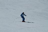 20110305_125722_5