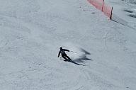 20110305_125814_0